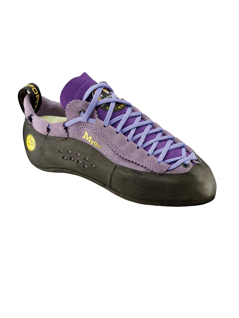 La clearance sportiva mythos